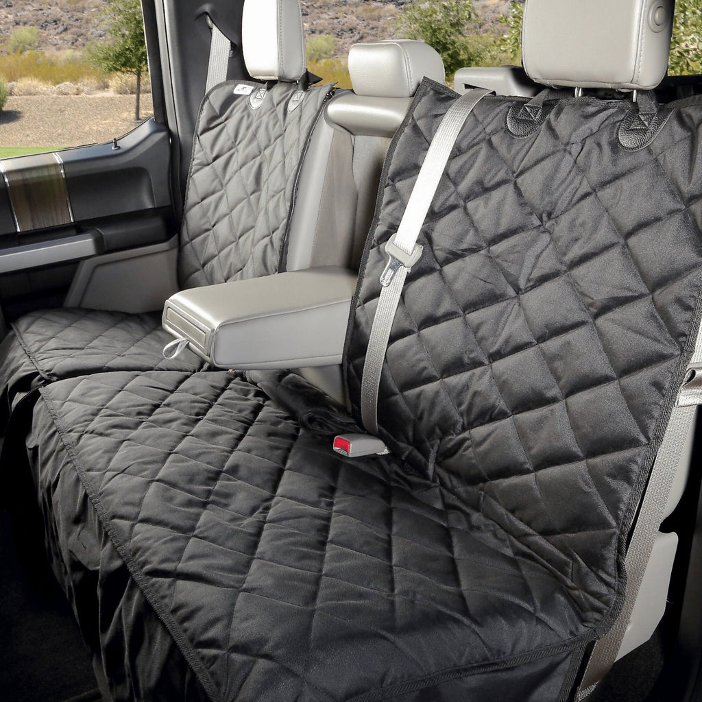 Truck Seat Cover product image 6