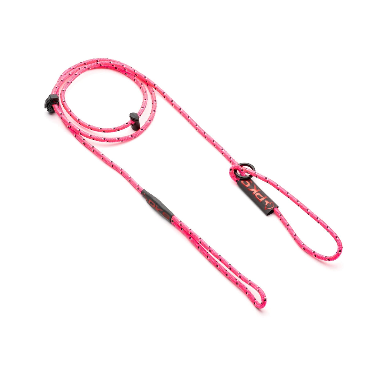Dog Slip Lead product image 6