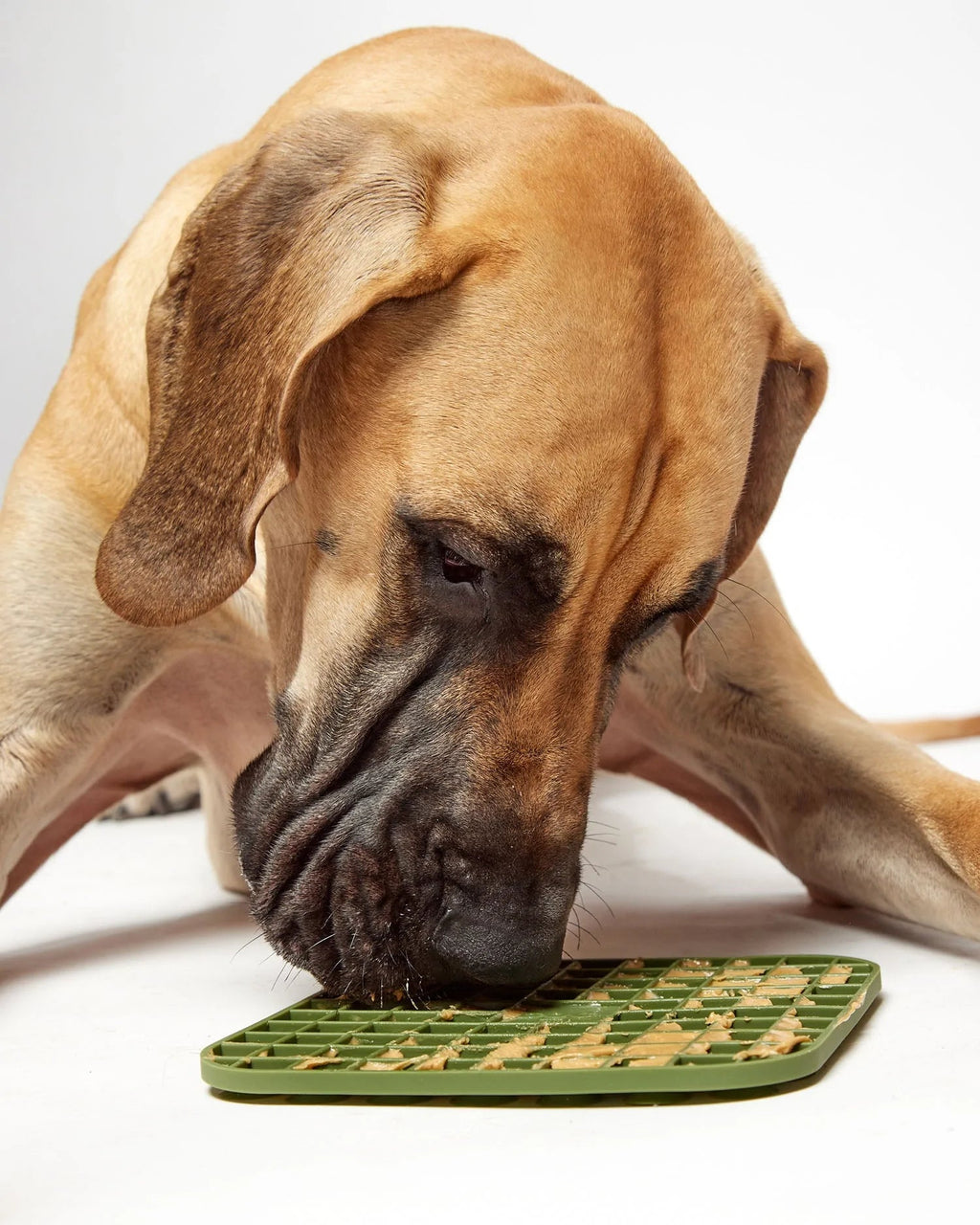 Dog Lick Mat product image 6