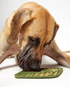Dog Lick Mat product image 6