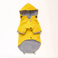 Dog Raincoat product image 6