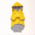 Dog Raincoat product image 6