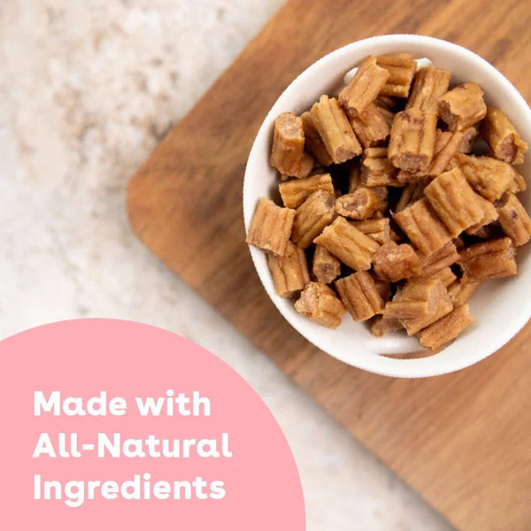 Dog Training Treats product image 6