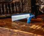 Dog Training Whistle product image 6