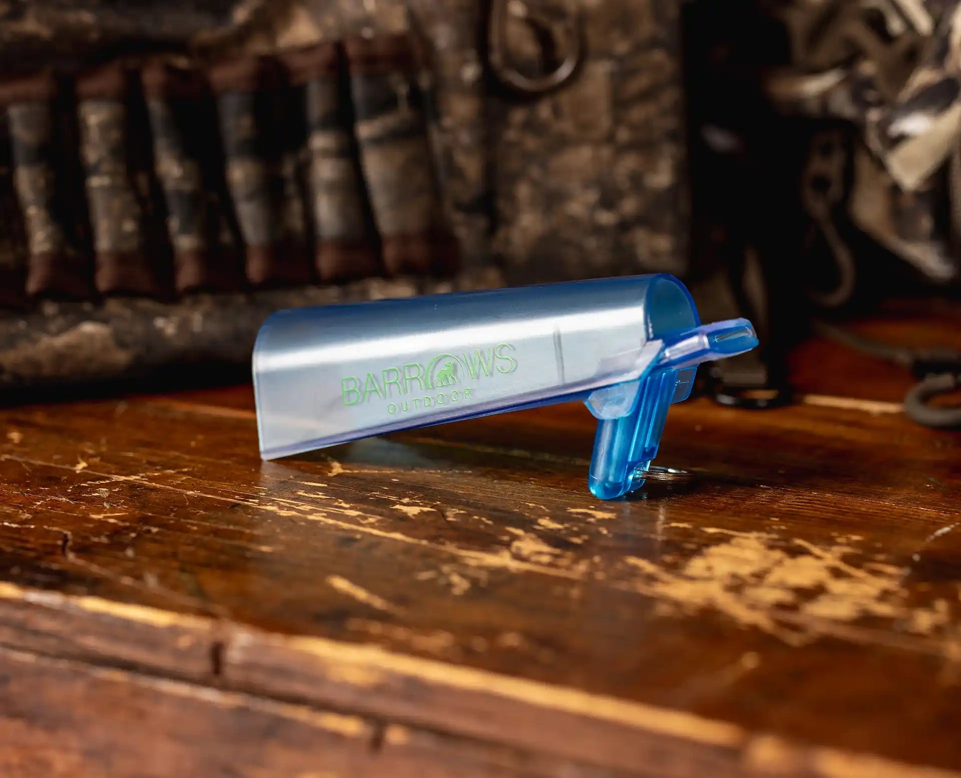 Dog Training Whistle product image 6
