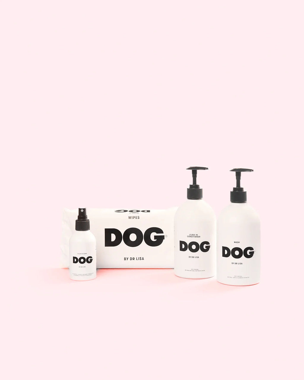 Dog Grooming Set product image 6