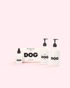 Dog Grooming Set product image 6