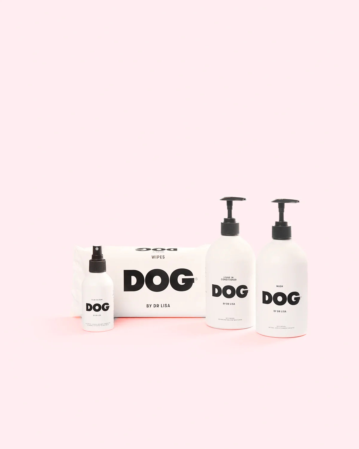 Dog Grooming Set product image 6