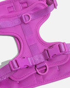 Dog Harness product image 6