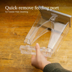 Window Bird Feeder product image 4