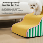 Pet Steps product image 6