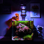 Modular Aquarium Light product image 6