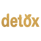 Dog Cologne product image 6