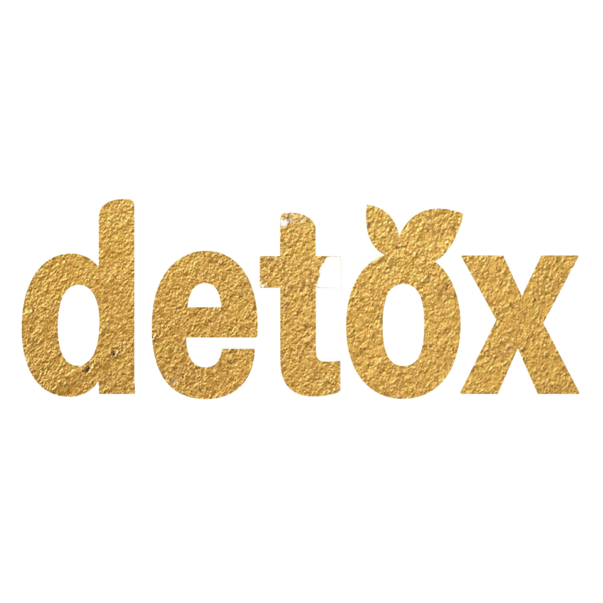 Dog Cologne product image 6