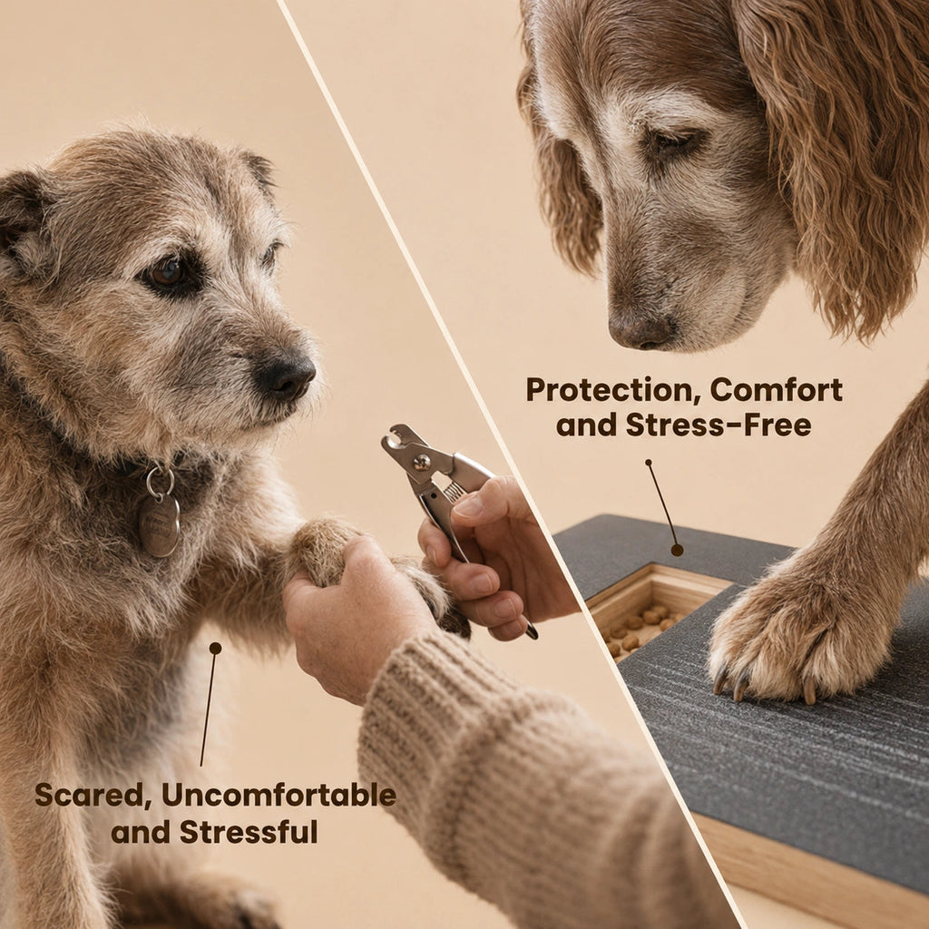 Dog Nail Board product image 6