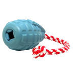 Rubber Dog Toy product image 6