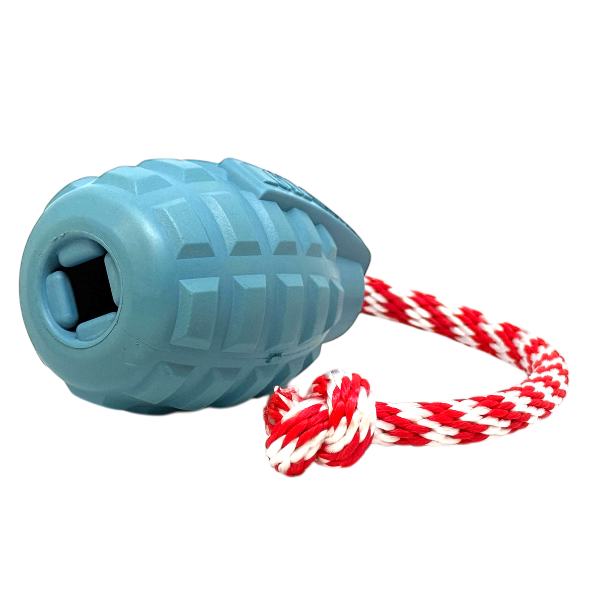 Rubber Dog Toy product image 6