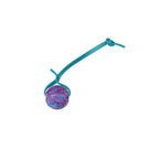Foam Dog Ball with Grip Strap product image 6