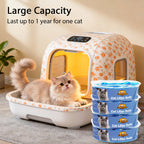 Cat Litter Refill product image 6