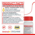 Cat Joint Supplement product image 6