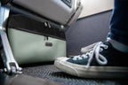 Pet Carriers product image 6