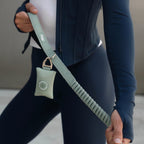 Bungee Dog Leash product image 6