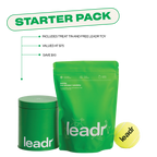 Dog Calming Soft Chews product image 6