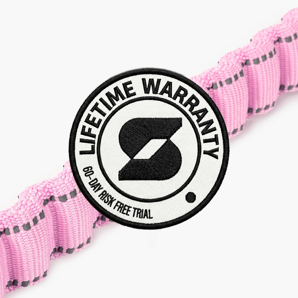 Bungee Dog Leash product image 6