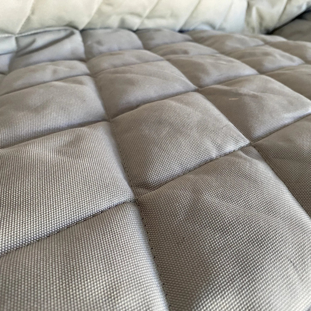 Waterproof Dog Blanket product image 6