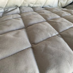 Waterproof Dog Blanket product image 6