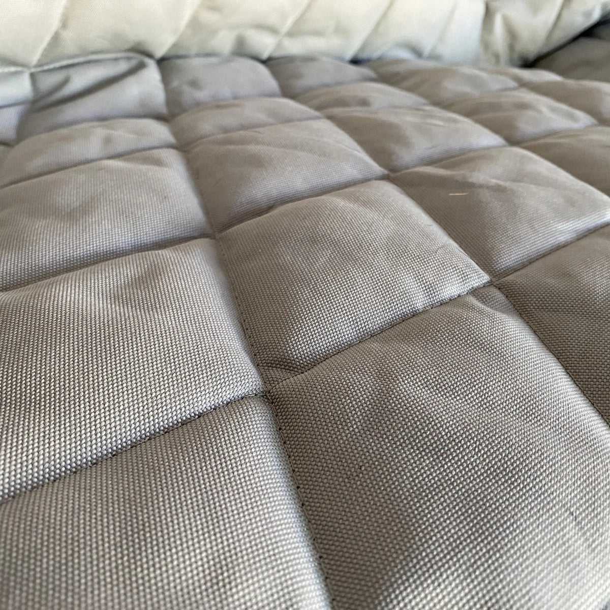 Waterproof Dog Blanket product image 6