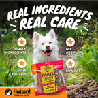 Triple-Flavor Rawhide Kabob Dog Treats product image 6