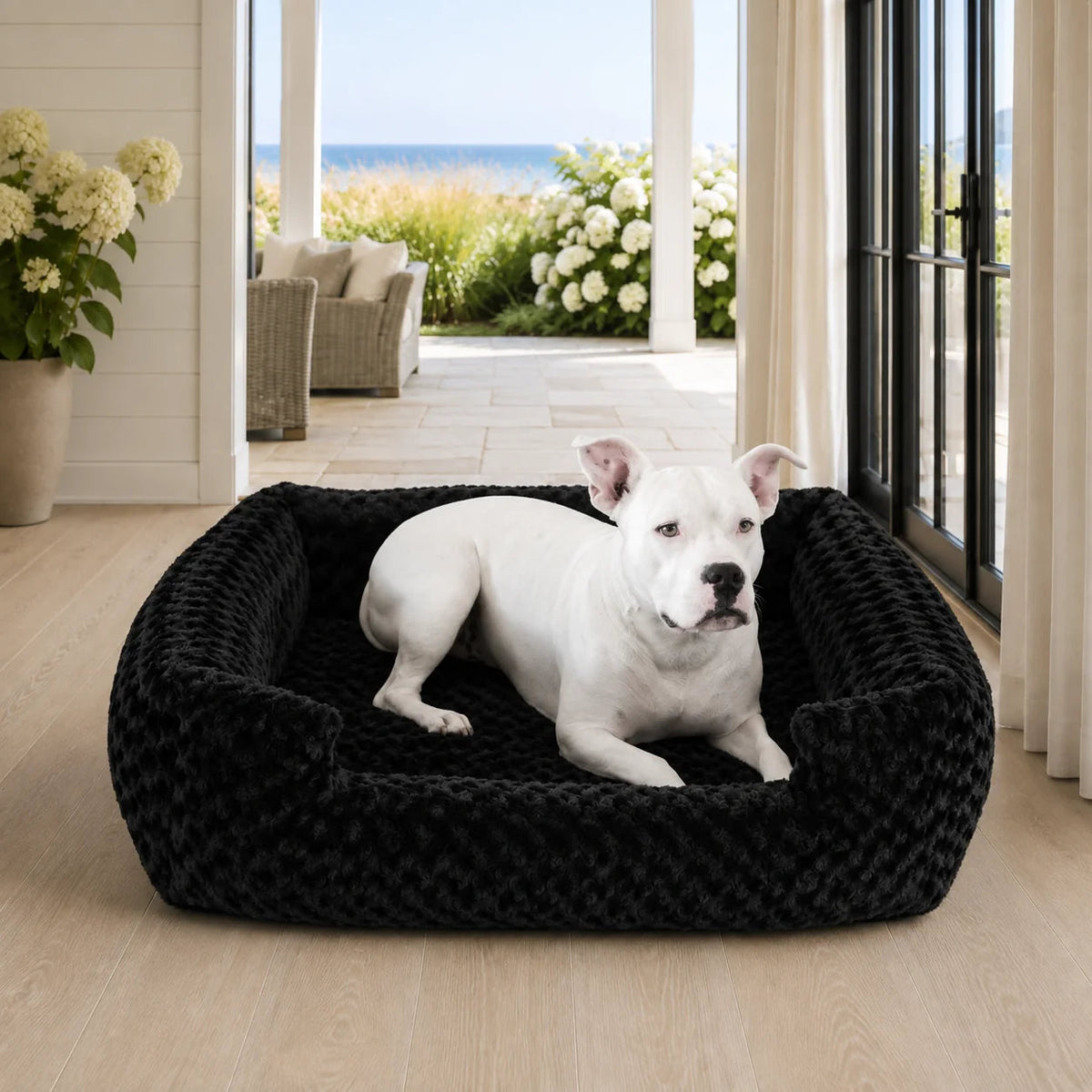Orthopedic Dog Bed product image 6