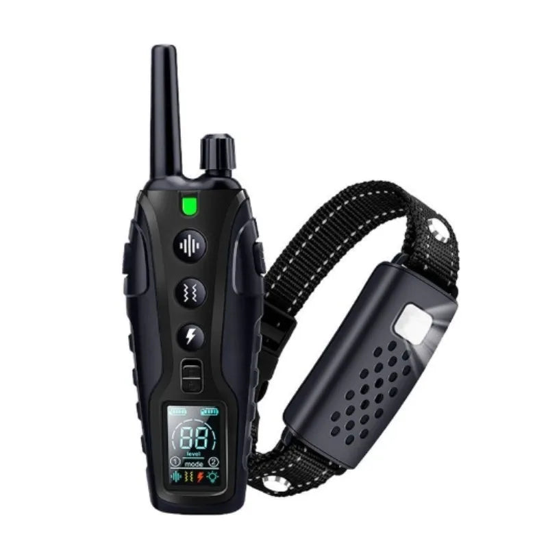 Dog Training Collar product image 6