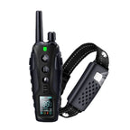 Dog Training Collar product image 6