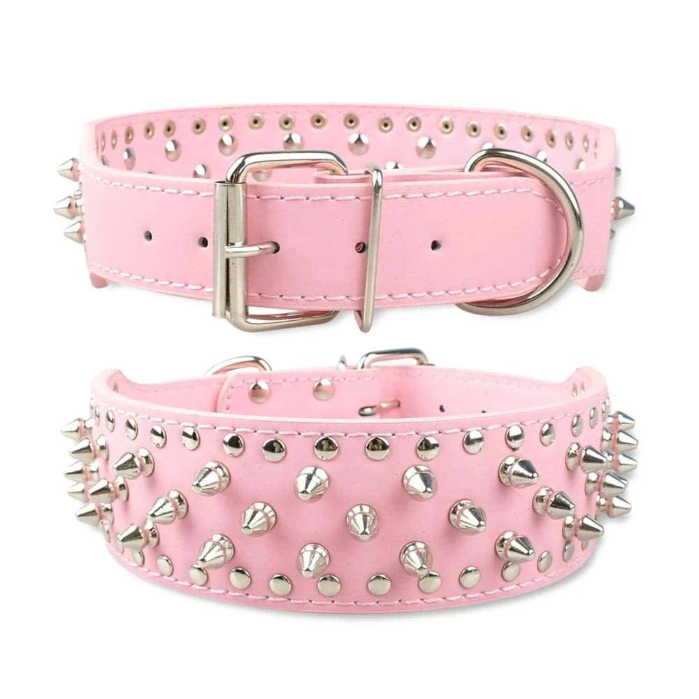 Dog Collar product image 6