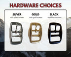 Martingale Dog Collar product image 6