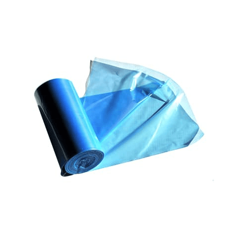 Cat Litter Pail Refill Bags product image 6