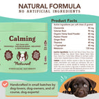 Calming Soft Chews for Dogs product image 6