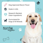 Dog Allergy & Immune Support Chew product image 6