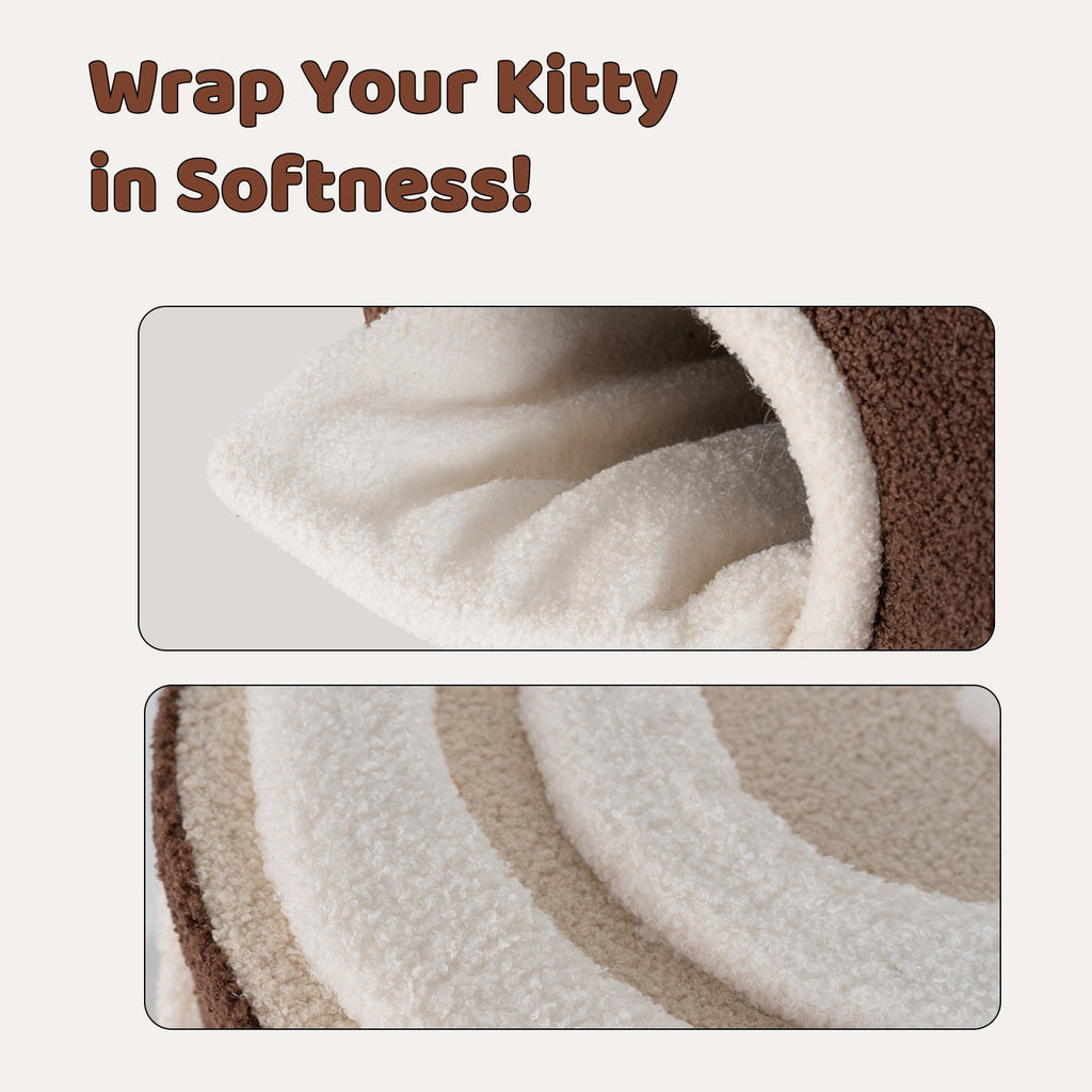 Cat Cave product image 6