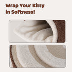 Cat Cave product image 6