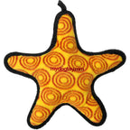 Starfish Plush Dog Toy product image 6