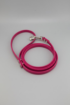 Biothane Clip Leash product image 6
