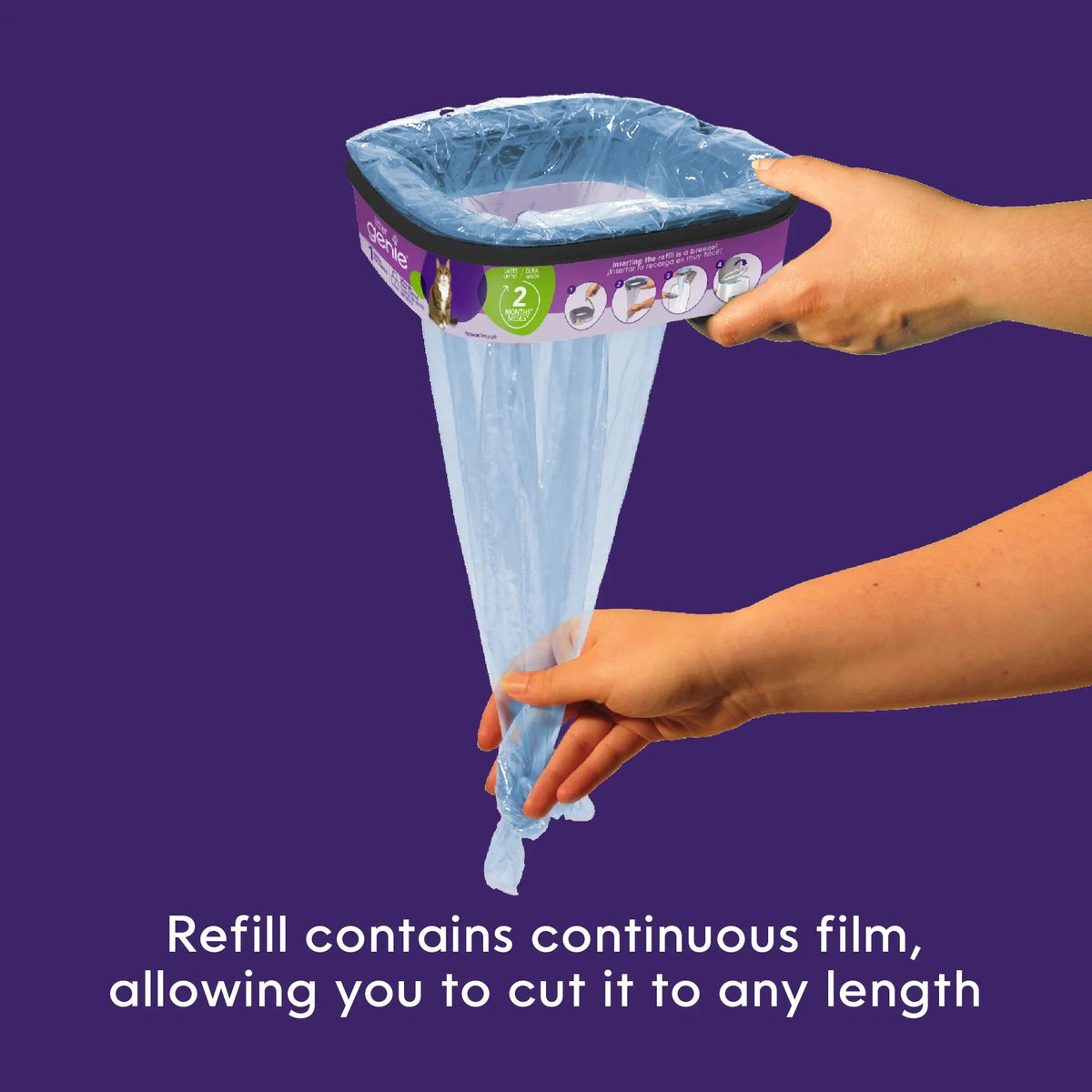 Cat Litter Refill product image 6