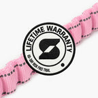 Bungee Dog Leash product image 6