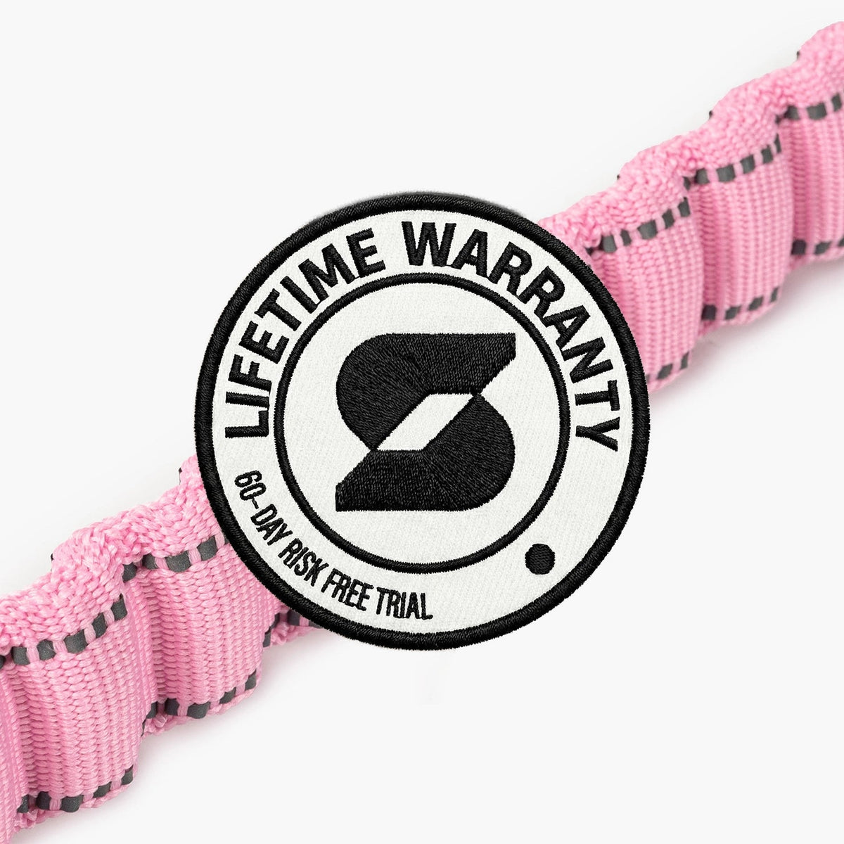 Bungee Dog Leash product image 6