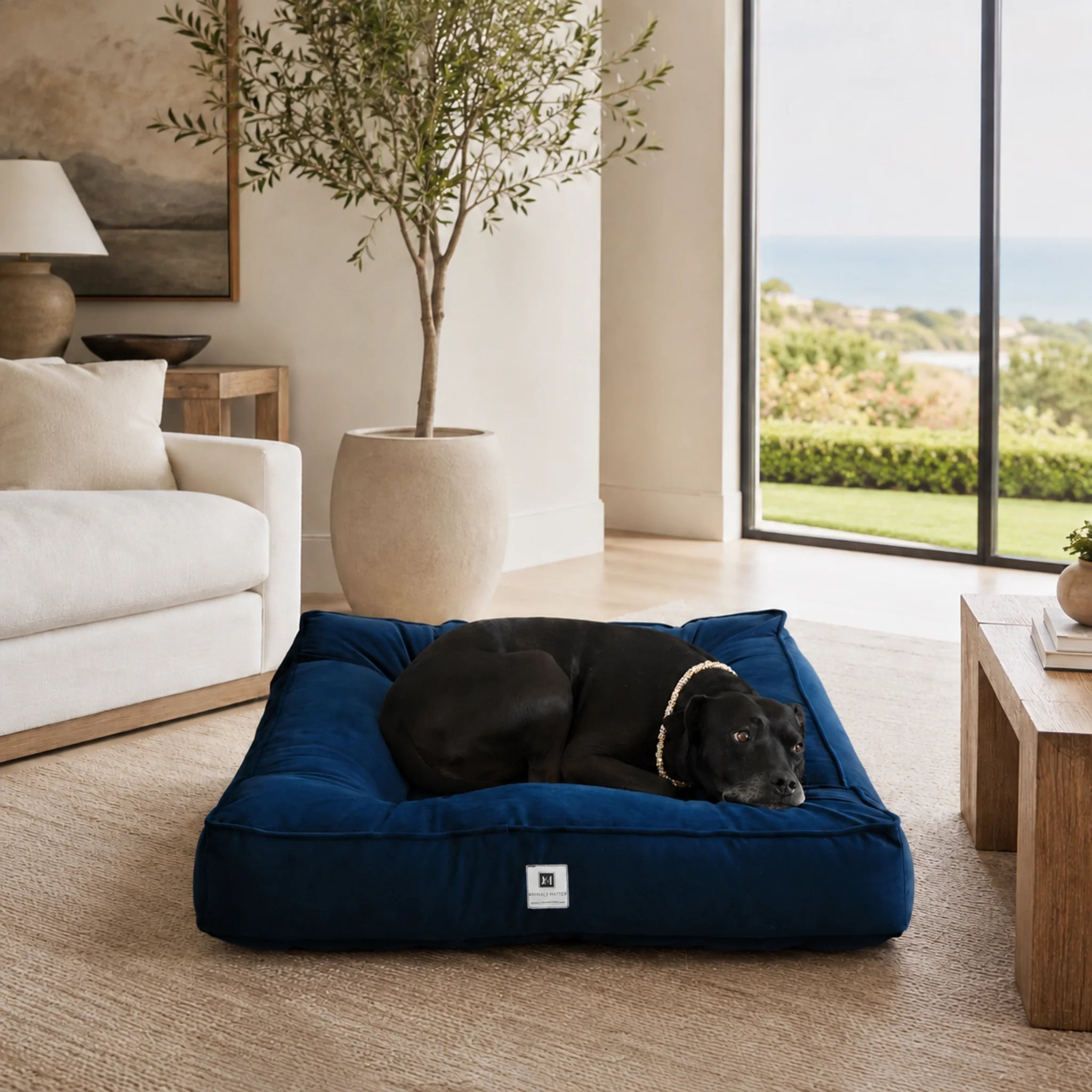 Orthopedic Dog Bed product image 6