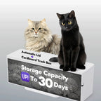 Litter Boxes product image 6
