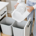 Cat Litter Sifter product image 6